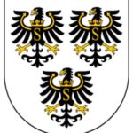 Oświadczenie statosty i przewodniczącego Rady Powiatu