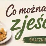 Co i gdzie można zjeść w Gołdapi?