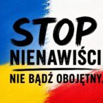 Protest nacjonalistów przy nielicznym desancie spoza Gołdapi