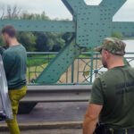 Z regionu. „Dopłać do przesyłki”