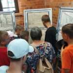Historia zatrzymana w szkicach – wernisaż wystawy Stefana Kierula