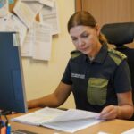 Ponad 50% nielegalnie pracujących to Kolumbijczycy