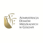 OGŁOSZENIE – DO WYNAJĘCIA POMIESZCZENIA BIUROWE