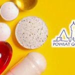 Harmonogram pracy aptek na terenie powiatu gołdapskiego