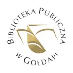 Biblioteka Publiczna po wakacjach