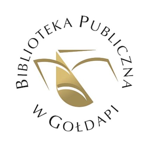 Biblioteka Publiczna po wakacjach