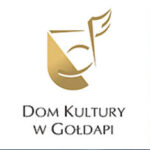 Dom Kultury. Wracamy po wakacyjnej przerwie!