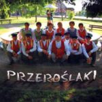 Poznajcie lokalnych artystów, którzy wystąpią podczas dożynek!