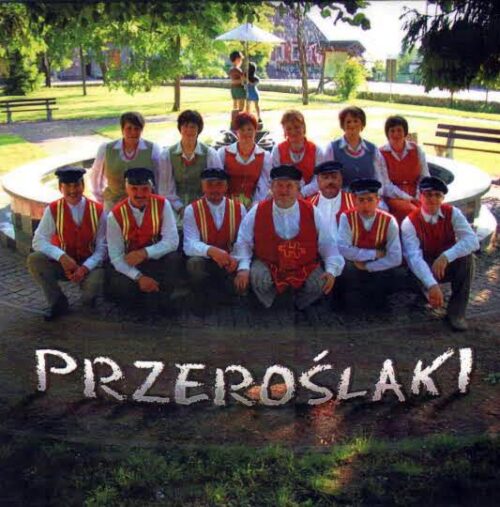 Poznajcie lokalnych artystów, którzy wystąpią podczas dożynek!