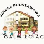 Nie rozstrzygnięto konkursu na dyrektora Szkoły Podstawowej w Galwieciach