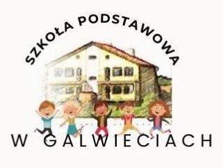 Nie rozstrzygnięto konkursu na dyrektora Szkoły Podstawowej w Galwieciach