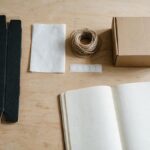 Ile powinno kosztować opakowanie w cenie produktu
