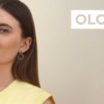 Biżuteryjne trendy 2026 roku: Jak polska marka olor.pl podbija serca miłośników nowoczesnej elegancji