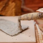 Kontrola jakości betonu na budowie – jakie parametry należy sprawdzać? Kontrola jakości betonu na budowie – jakie parametry należy sprawdzać?