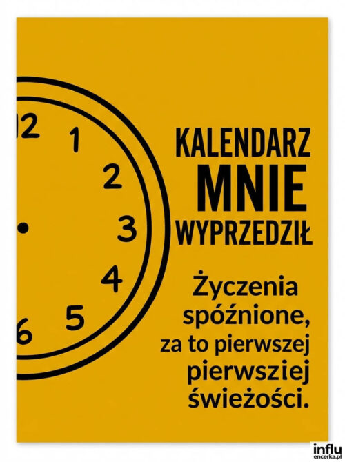 kartka-kalendarz-mnie-wyprzedzil