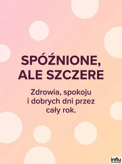 kartka-spoznione-ale-szczere