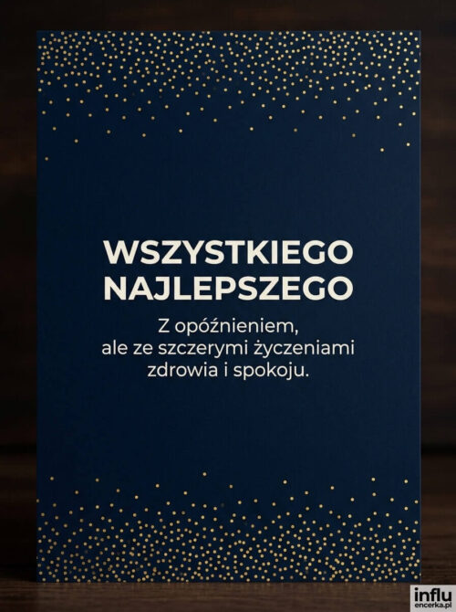 kartka-spoznione-zyczenia-imieninowe