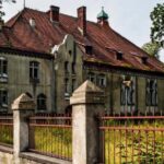 Ratujmy gołdapskie kasyno