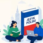 Rekrutacja na bezpłatne kursy języka polskiego dla cudzoziemców