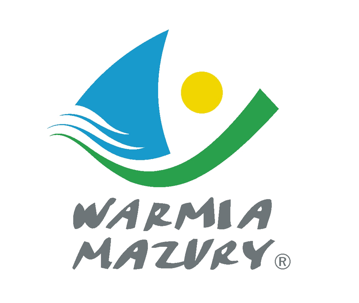 Rusza konkurs Laur Agrobiznesu 2026