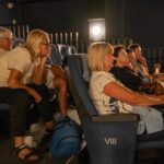 Kolejne spotkanie Małomiasteczkowego Klubu Filmowego już za nami!