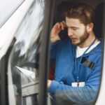 Jakie są obowiązki przewoźnika w systemie SENT? Krok po kroku
