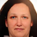 Trwają poszukiwania zaginionej Moniki Nasewicz