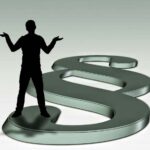 Policyjny nakaz opuszczenia mieszkania i zakaz zbliżania wobec mężczyzny, który znęcał się nad swoją rodziną