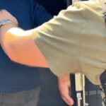 Cudzoziemiec lekceważył polskie prawo, więc wrócił do swojego kraju