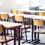 Czego w szkołach nie wolno? Nowy rok szkolny zaczyna się od listy zakazów