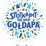 PRZYPOMINAM – we wrześniu znów działamy!