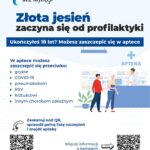 Co możesz zrobić, by wspierać odporność