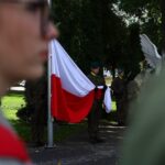 87. rocznica wybuchu II wojny światowej