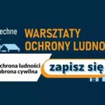 Powszechne Warsztaty Ochrony Ludności