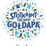 STOP dla śmieci nad rzeką Gołdapą i jeziorem Gołdap!