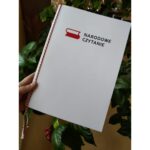 W sobotę Narodowe Czytanie