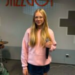 Talenty, które rozwijają skrzydła!