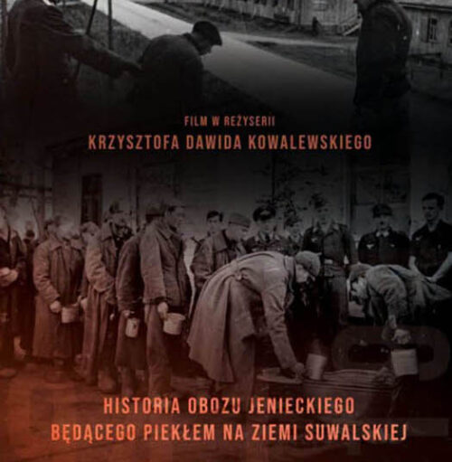 „Dokument w Kinie” – 13 października zajść do Domu Kultury