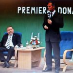 Czy Gołdap stanie się sercem nowej brygady i wykorzysta rozwojową szansę?  GOŁDAP – MAZURSKI ZDRÓJ POD BEZPIECZNYM NIEBEM