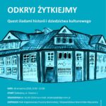 Europejskie Dni Dziedzictwa 2026 w Parku Krajobrazowym Puszczy Rominckiej