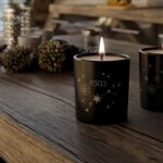 Wosk sojowy do form – oferta Original Wax