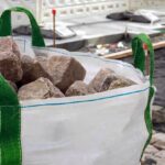 Zakup big bagów w atrakcyjnej cenie w Big Bag Master