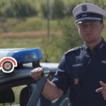 Bezpieczna jazda to podstawa!