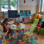 Kazaki. Jesienne inspiracje – zajęcia plastyczne i rękodzielnicze