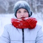 Kiedy zapisać dziecko na kolonie zimową? Wrzesień, grudzień czy styczeń?