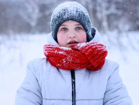 Kiedy zapisać dziecko na kolonie zimową? Wrzesień, grudzień czy styczeń?