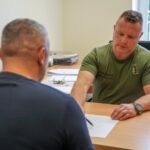 Najwięcej nielegalnie pracowało w branży budowlanej