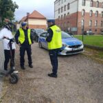 1 września – bezpieczny powrót do szkoły!