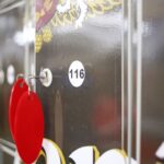Wyposażenie hali z 4safety – Dbaj o bezpieczeństwo