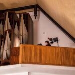 Kolejny wieczór muzyczny w gołdapskiej konkatedrze